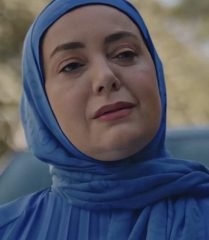 زینب نعمتی, 28 years old, Woman, Karaj, Iran