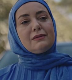 زینب نعمتی, 28 years old, Woman, Karaj, Iran