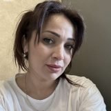 کتایون رحیمی, 29 ساله, Ahvaz, ایران