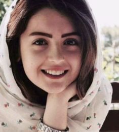 سارا رحمانی, 34 years old, Woman, Qarah Zia’ od Din, Iran