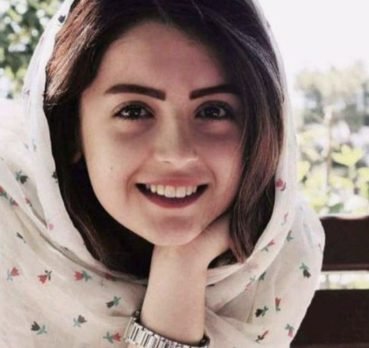 سارا رحمانی, 34 years old, Qarah Zia’ od Din, Iran