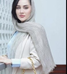 آزاده باقری, 35 years old, Woman, Abadeh, Iran