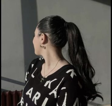 پگاه خادمی, 34 years old, Khorramdarreh, Iran