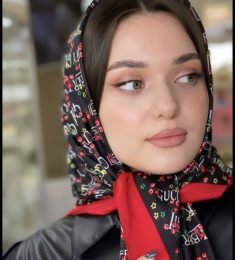 باران رحیمی, 26 years old, Woman, Qom, Iran