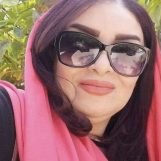 زینب فتحی, 30 ساله, Nahavand, ایران