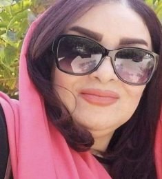 زینب فتحی, 30 years old, Woman, Nahavand, Iran