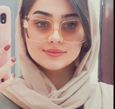 یاسمین محمدپور, 35 years old, Nahavand, Iran