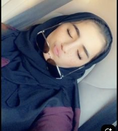 الهام آقایی, 34 years old, Woman, Kangavar, Iran