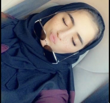 الهام آقایی, 34 years old, Kangavar, Iran