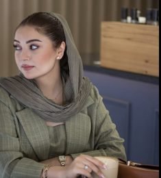 نرگس محمدپور, 25 years old, Woman, Saveh, Iran