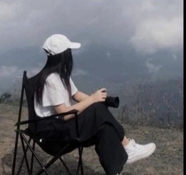 هستی آقایی, 29 years old, Shahr-e Kord, Iran