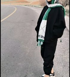 نگین بهشتی, 27 years old, Woman, Khvoy, Iran