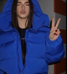 شبنم قاسمی, 31 years old, Woman, Shahin Dezh, Iran