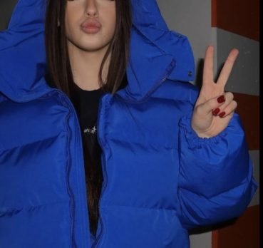 شبنم قاسمی, 31 years old, Shahin Dezh, Iran