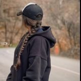 هستی خادمی, 29 ساله, Iranshahr, ایران