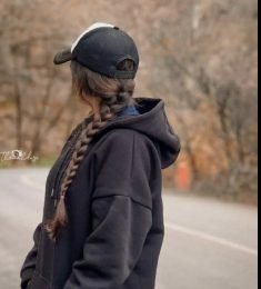 هستی خادمی, 29 years old, Woman, Iranshahr, Iran