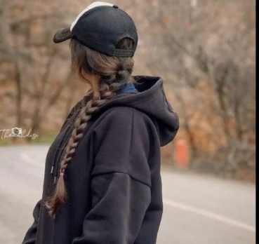 هستی خادمی, 29 ساله, Iranshahr, ایران