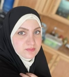 فاطمه محمدپور, 34 years old, Woman, Kalaleh, Iran