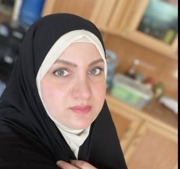 فاطمه محمدپور, 34 years old, Kalaleh, Iran