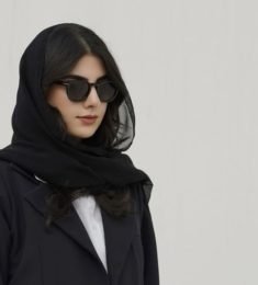 فرزانه جعفری, 26 years old, Woman, Nahavand, Iran