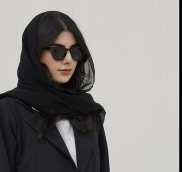 فرزانه جعفری, 26 years old, Nahavand, Iran