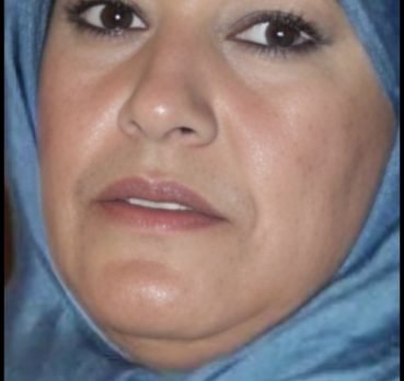 مژگان قاسمی, 31 years old, Malard, Iran