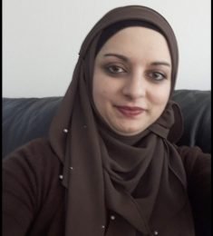 فرزانه رجبی, 35 years old, Woman, Esfarayen, Iran