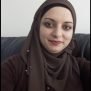 فرزانه رجبی, 35 years old, Esfarayen, Iran