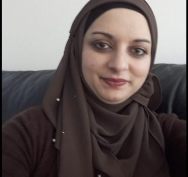 فرزانه رجبی, 35 years old, Esfarayen, Iran