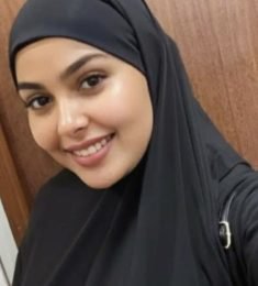 یاسمین نوروزی, 30 years old, Woman, Bandar-e Bushehr, Iran