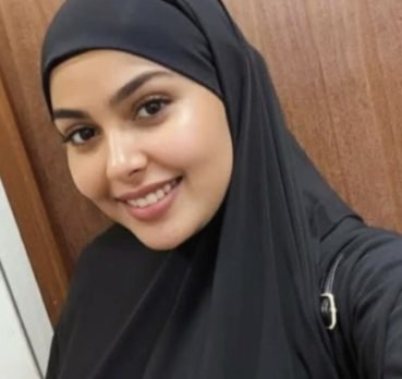 یاسمین نوروزی, 30 years old, Bandar-e Bushehr, Iran