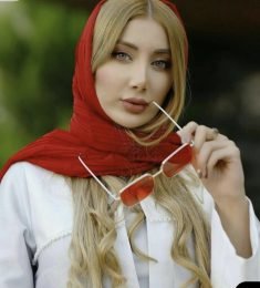 سوسن یوسفی, 35 years old, Woman, Kashmar, Iran