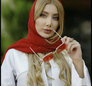 سوسن یوسفی, 34 ساله, Kashmar, ایران