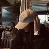 سوسن رضایی, 34 ساله, Iranshahr, ایران