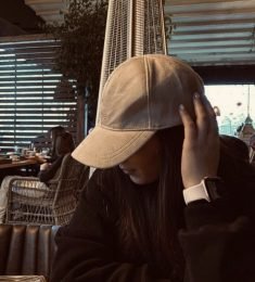 سوسن رضایی, 34 years old, Woman, Iranshahr, Iran