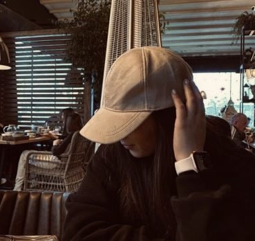 سوسن رضایی, 35 years old, Iranshahr, Iran