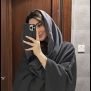 فاطمه قاسمی, 29 years old, Kelishad va Sudarjan, Iran