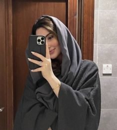 فاطمه قاسمی, 29 years old, Woman, Kelishad va Sudarjan, Iran