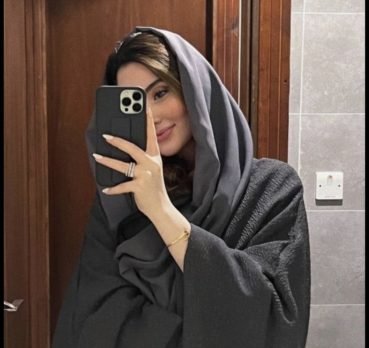 فاطمه قاسمی, 29 years old, Kelishad va Sudarjan, Iran