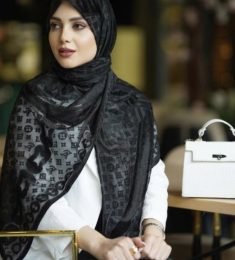 ثریا پورمحمد, 30 years old, Woman, Nazarabad, Iran