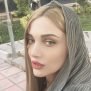 بهاره زاهدی, 29 years old, Sanandaj, Iran
