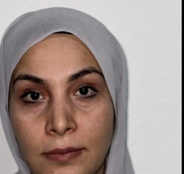 هستی زارع, 29 years old, Qom, Iran