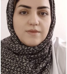 مهسا صدری, 26 years old, Woman, Bam, Iran