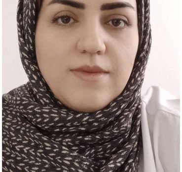مهسا صدری, 26 years old, Bam, Iran