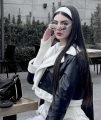 بهاره محمدی, 26 years old, Woman, Dogonbadan, Iran