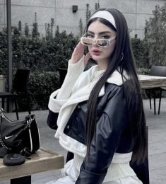 بهاره محمدی, 26 years old, Woman, Dogonbadan, Iran