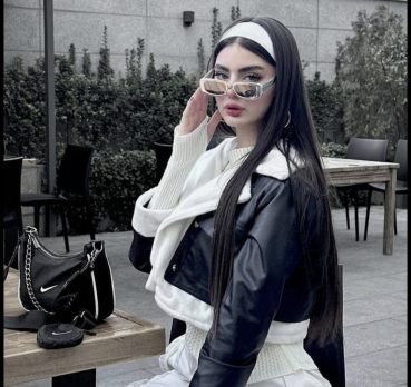 بهاره محمدی, 26 years old, Dogonbadan, Iran