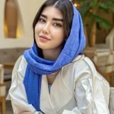 شکیبا صادقی, 31 ساله, Bojnurd, ایران