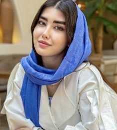 شکیبا صادقی, 31 years old, Woman, Bojnurd, Iran