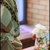 مژگان عزیزی, 30 ساله, میاندوآب, ایران